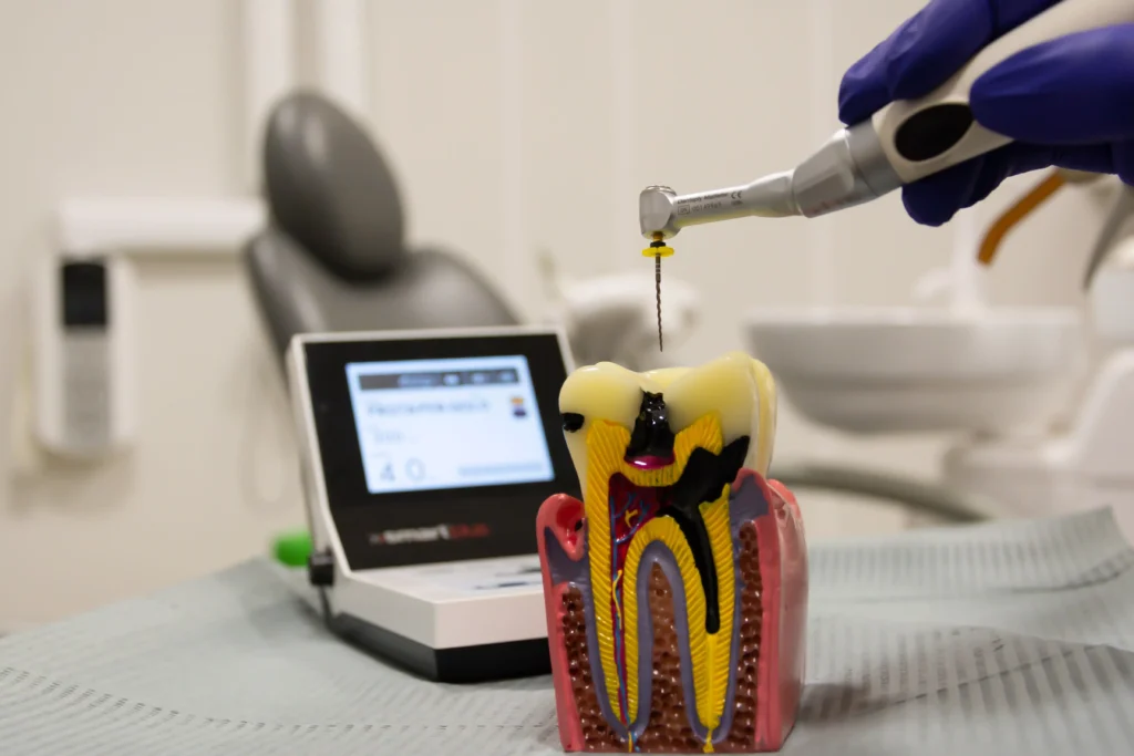 Dentysta_Gliwice_Kozielska_MediCare_Waliczek