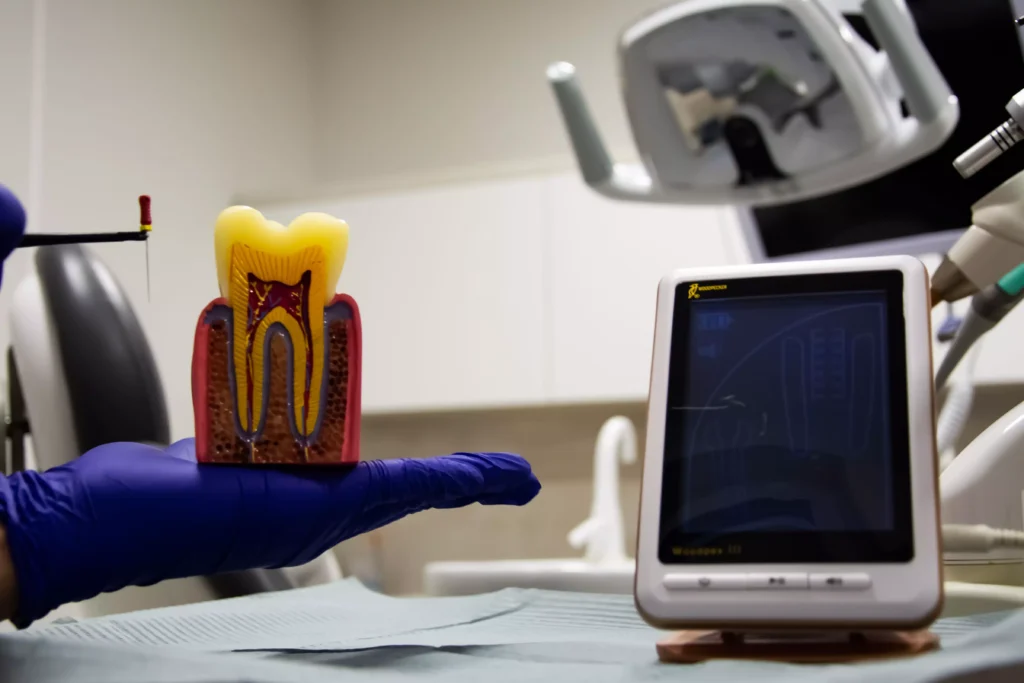 Dentysta_Gliwice_Kozielska_MediCare_Waliczek_