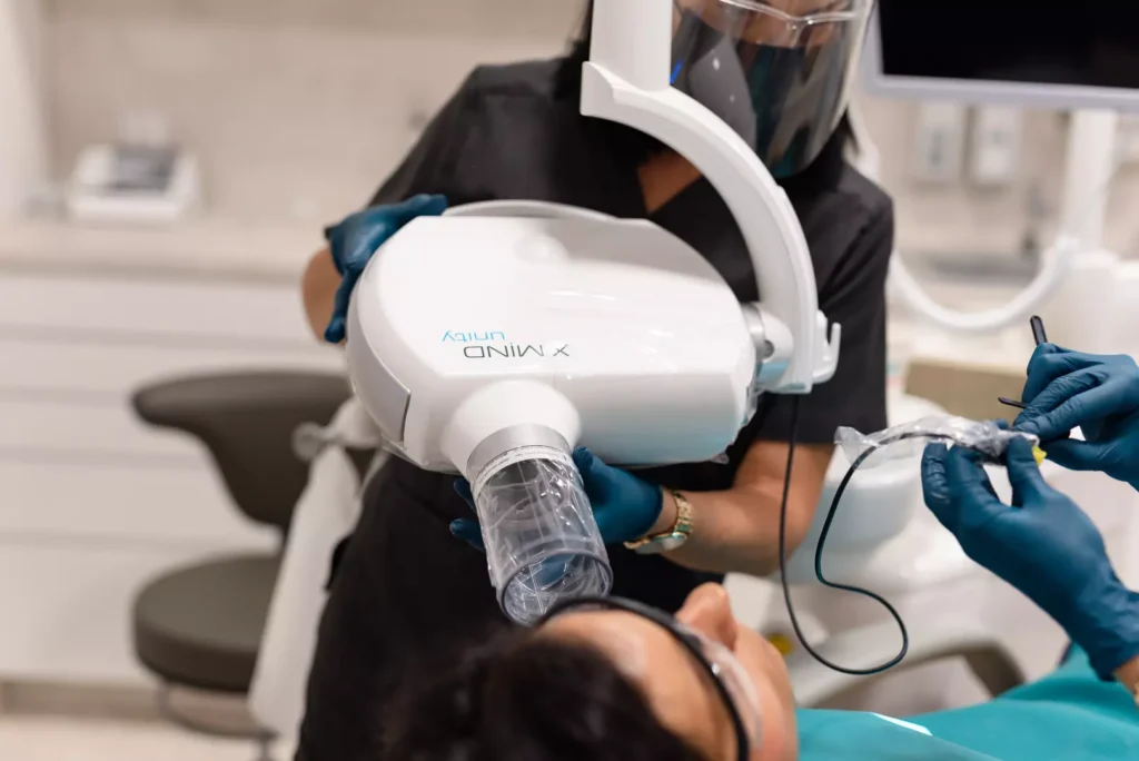 Dentysta_Gliwice_Kozielska_MediCare_Waliczek