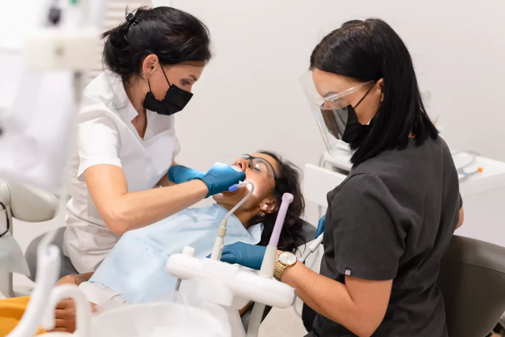 Dentysta_Gliwice_Kozielska_MediCare_Waliczek