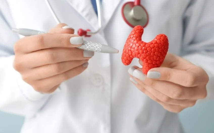 Endokrynolog_gliwice_Medicare