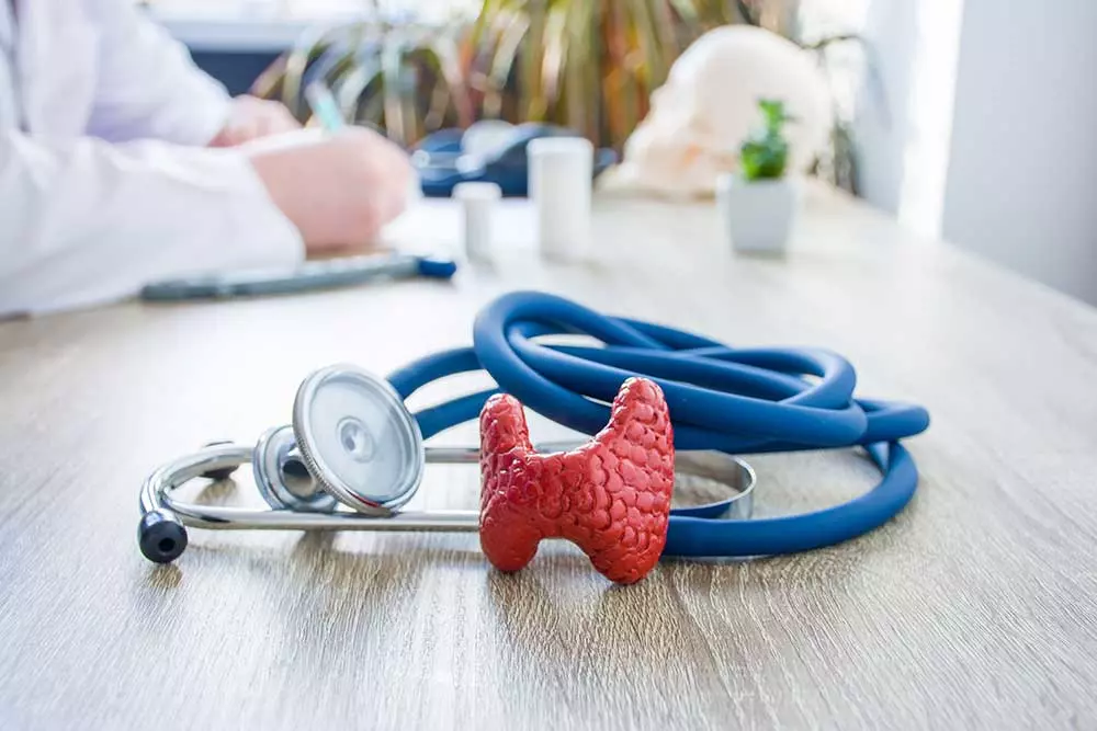 Endokrynolog_gliwice_Medicare