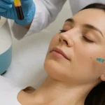 Medycyna estetyczna Gliwice