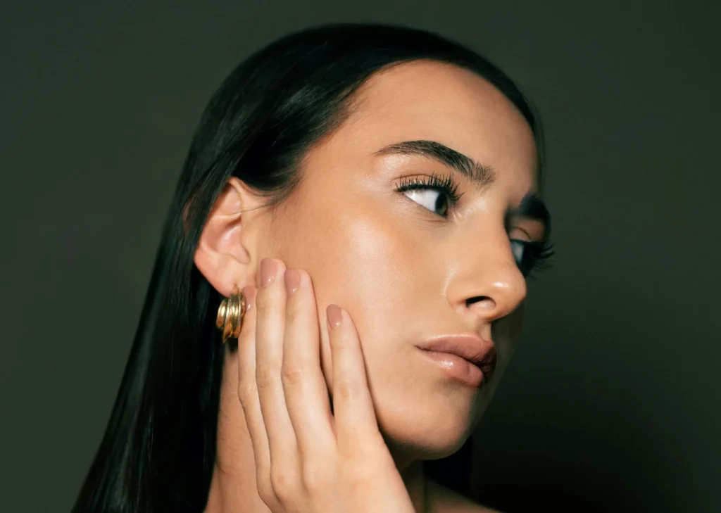 Zabiegi w gabinecie medycyny estetycznej